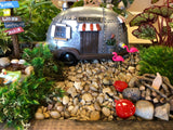 Fairy Garden Class Friday, Sept 14th 2018 6:30 PM Registration